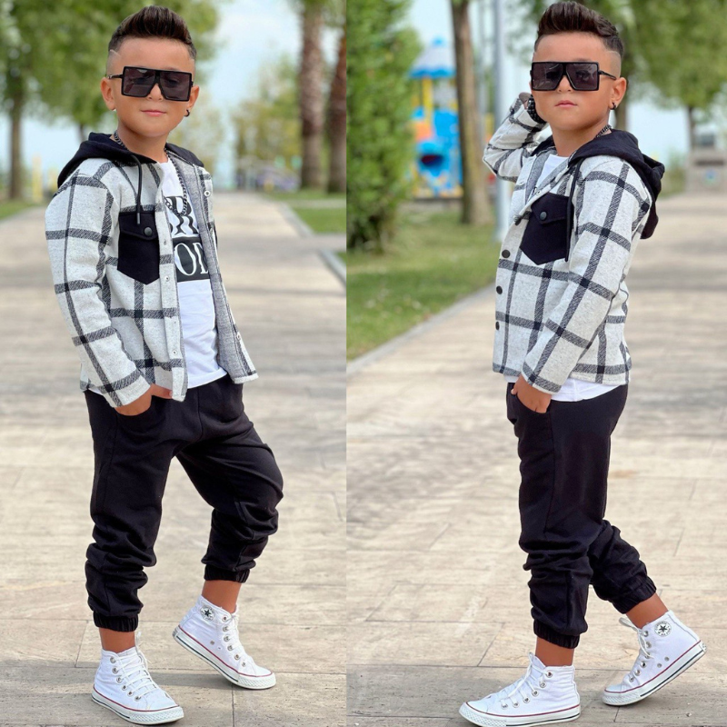 Ensemble Urban