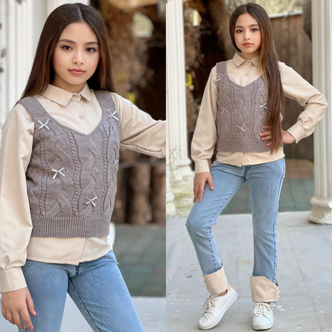 Ensemble Cozy