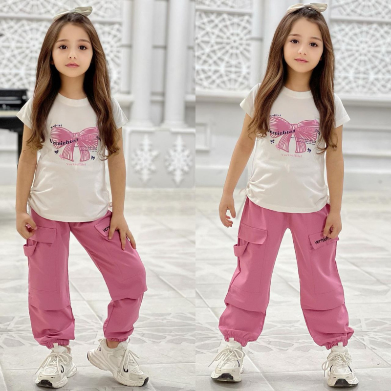 Ensemble Bowina