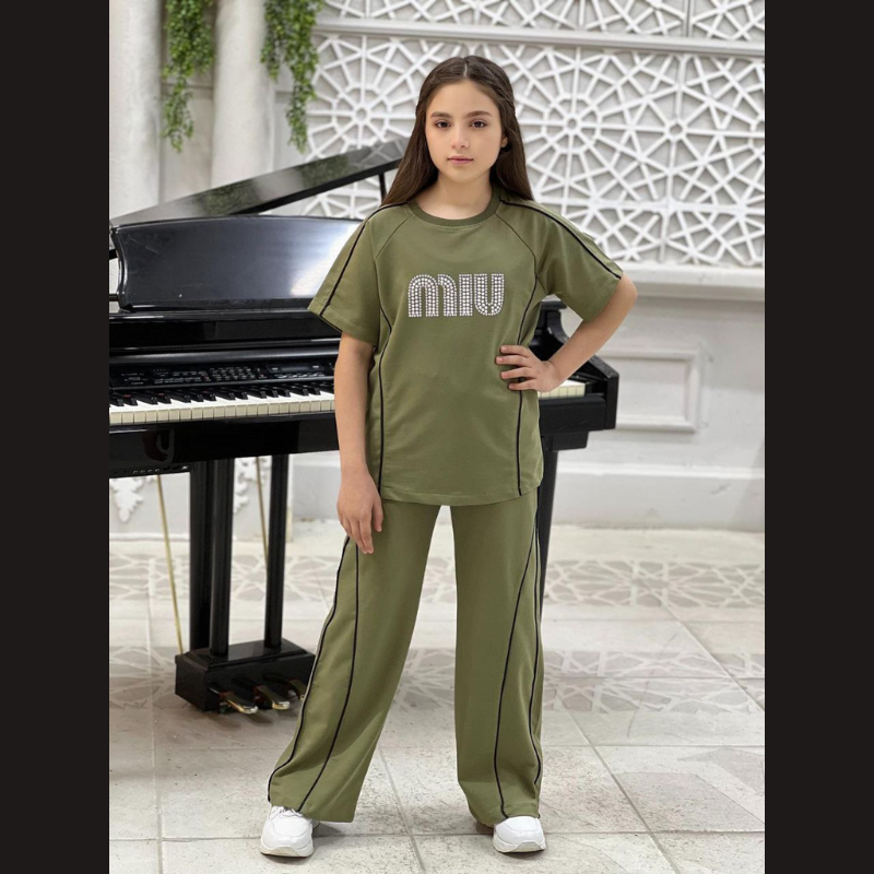 Ensemble MIU