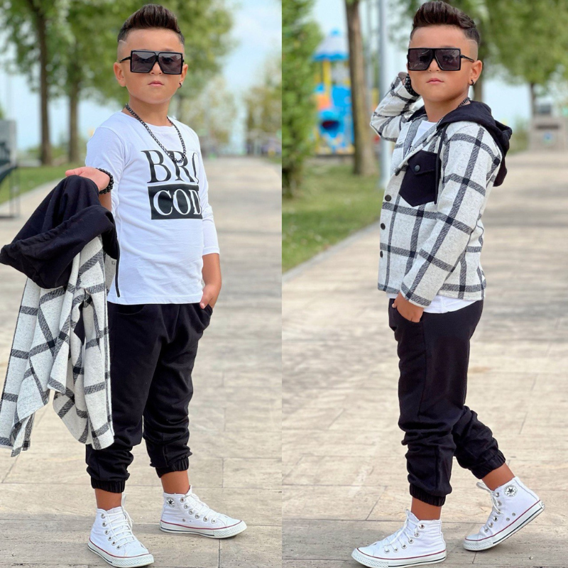 Ensemble Urban
