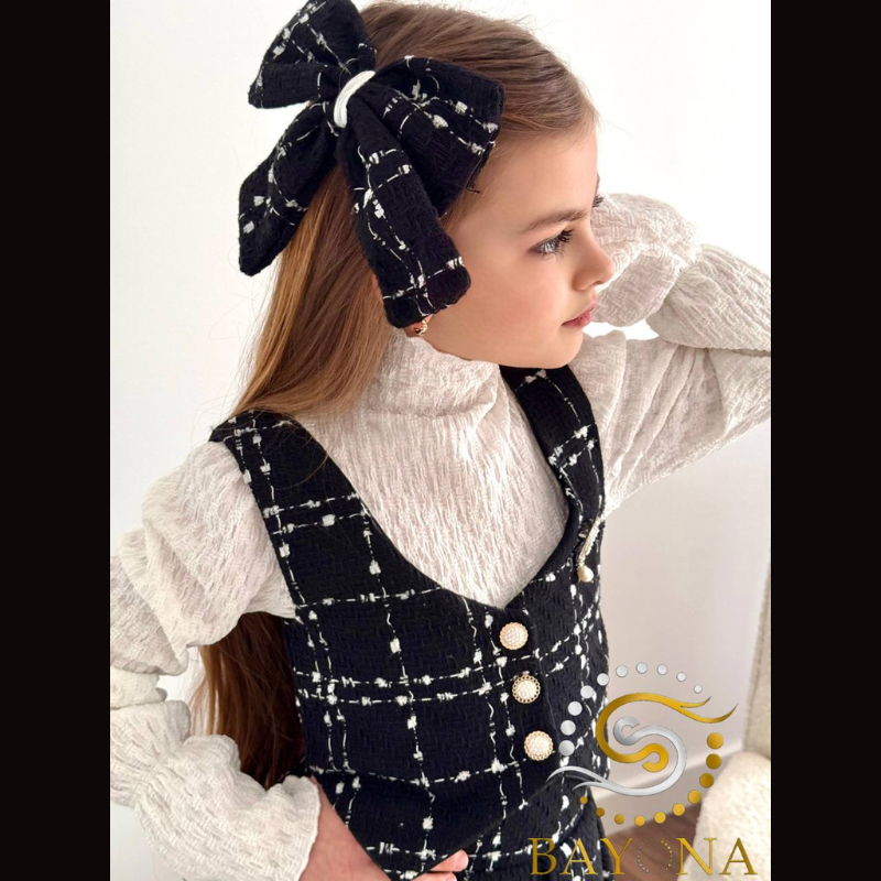 Ensemble Mini Mode