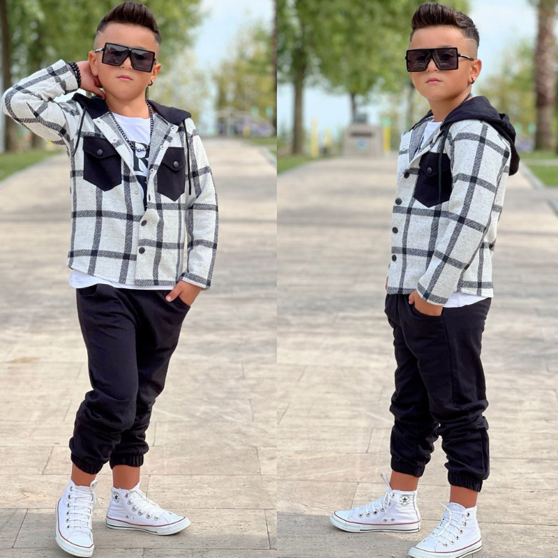 Ensemble Urban