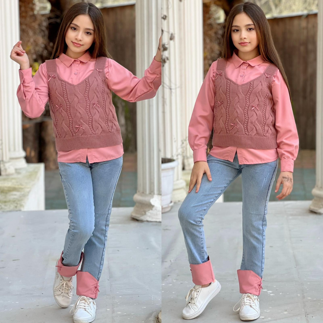Ensemble Cozy
