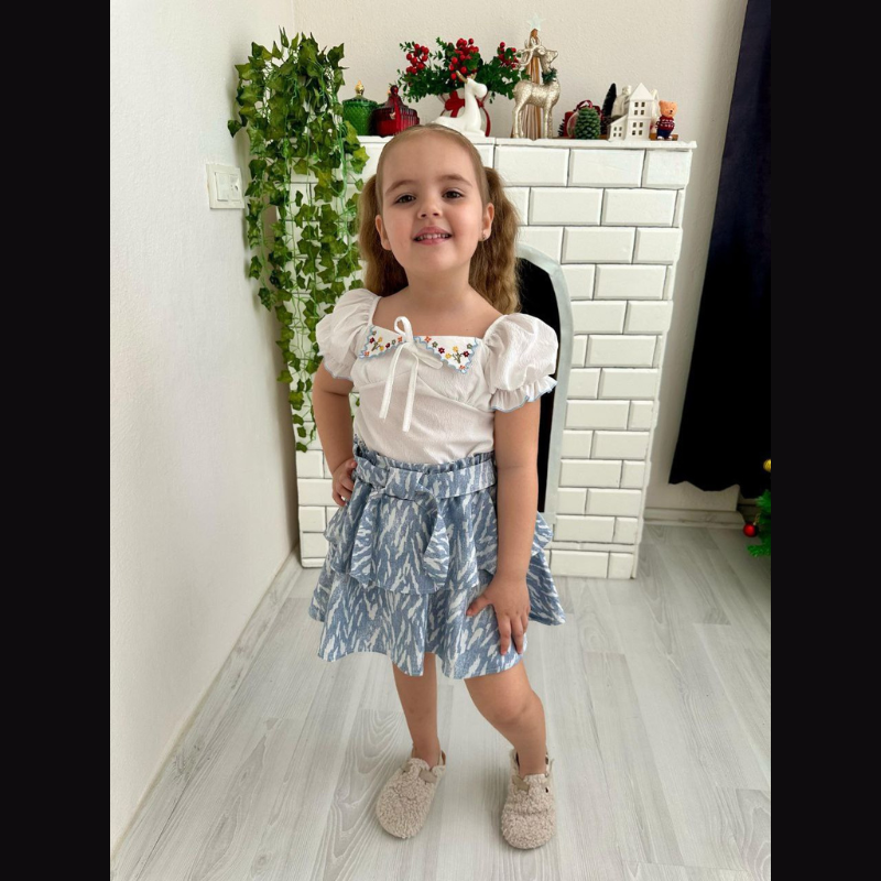 Ensemble Mella