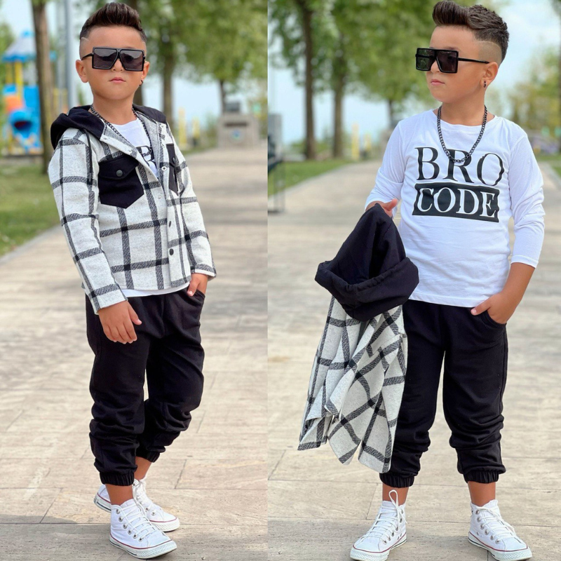 Ensemble Urban