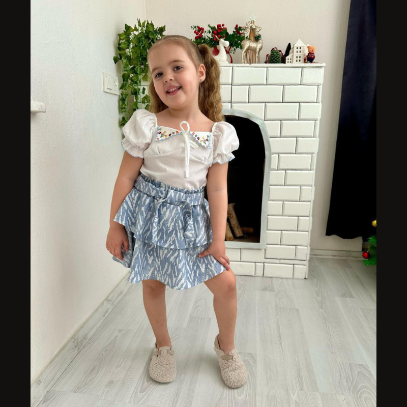 Ensemble Mella