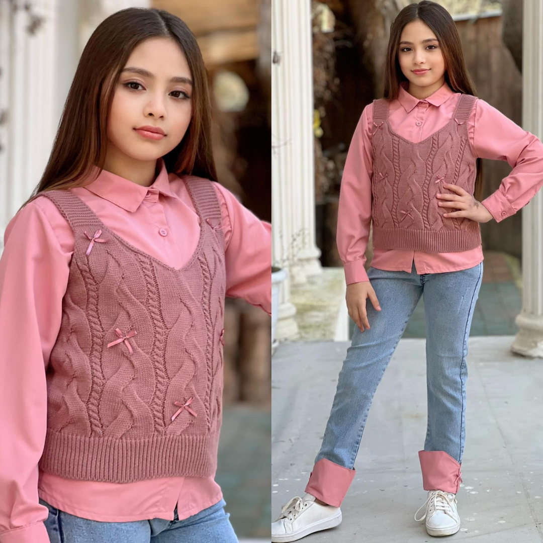 Ensemble Cozy