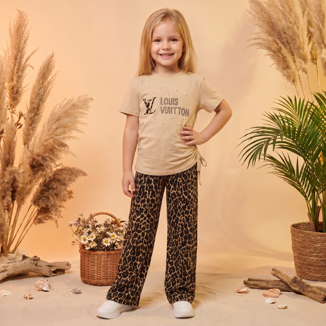 Ensemble Fabuluxe