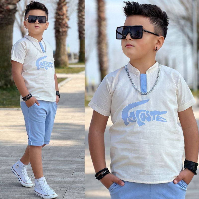 Ensemble Riviera