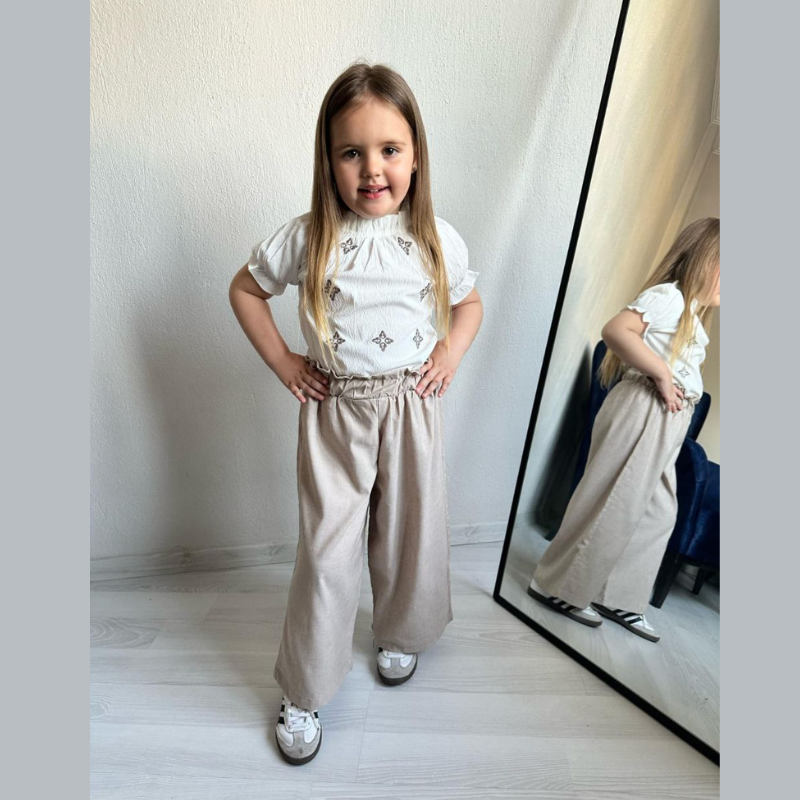 Ensemnle Boho