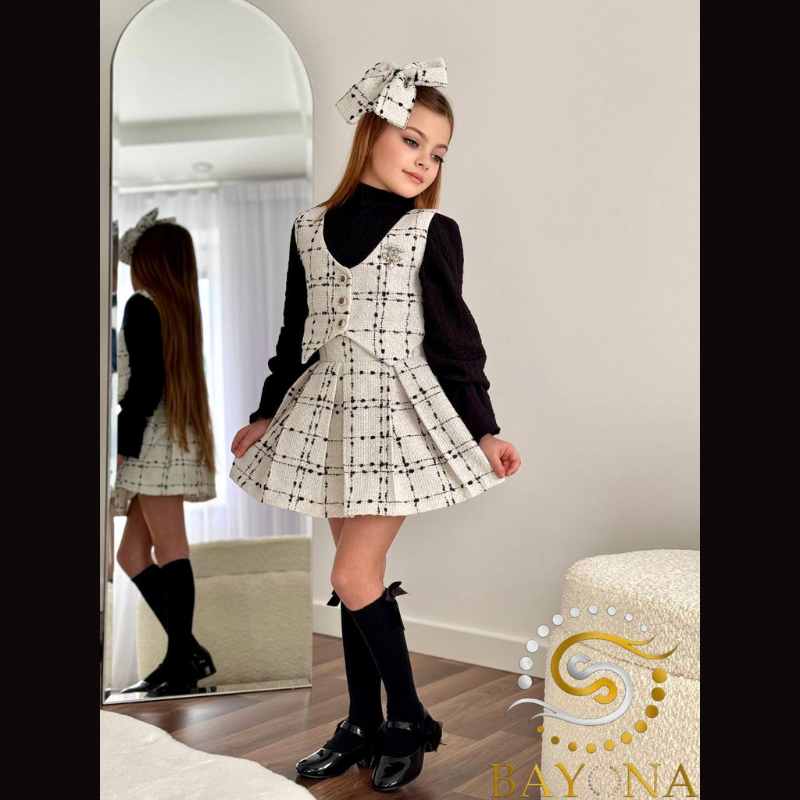 Ensemble Mini Mode