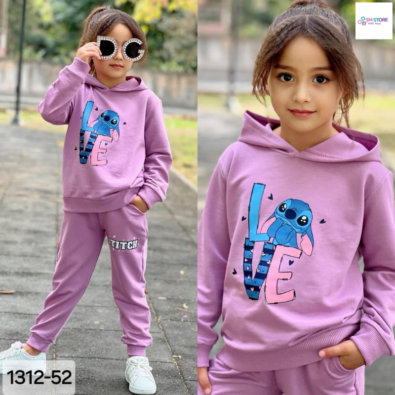 Ensemble Stitch LOVE