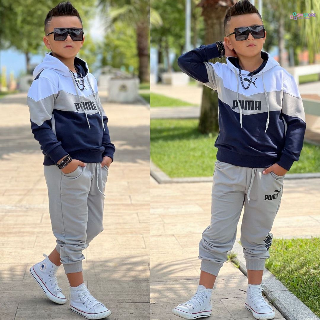 Ensemble Esprit