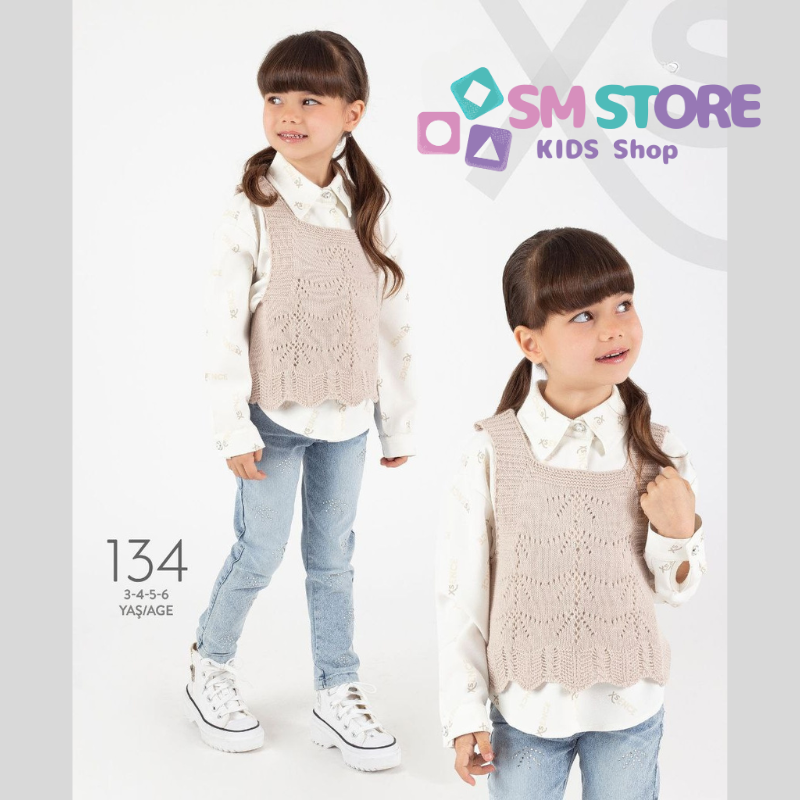 Ensemble Xsence