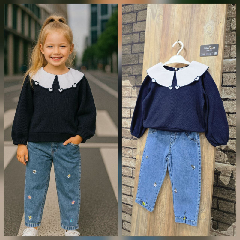 Ensemble Amelia