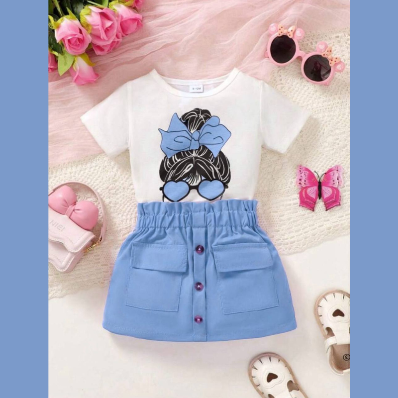 Ensemble Sunny