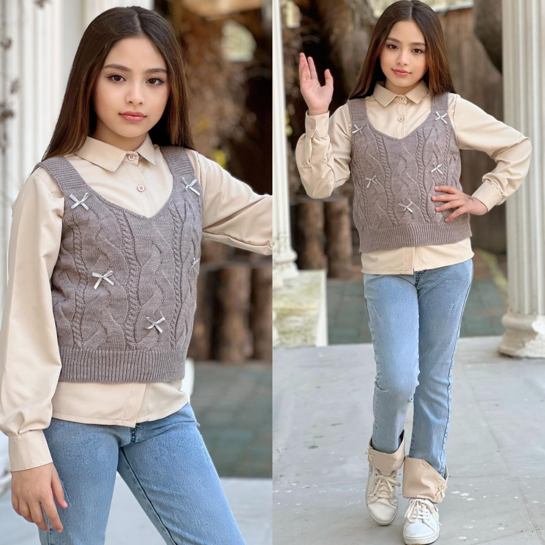 Ensemble Cozy