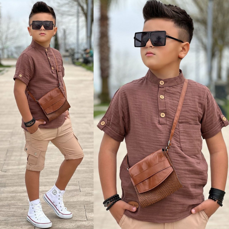 Ensemble Nomad