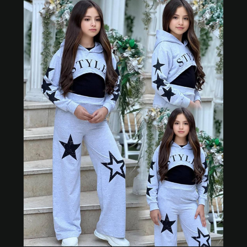 Ensemble Superstar