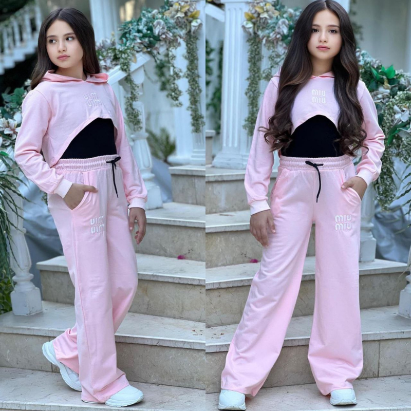 Ensemble Icon Crop