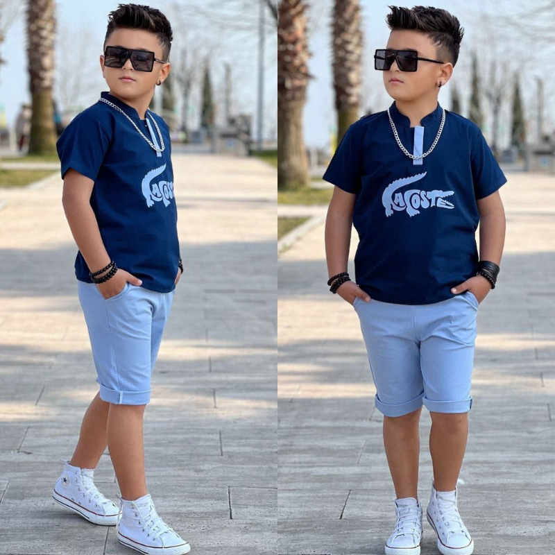 Ensemble Riviera