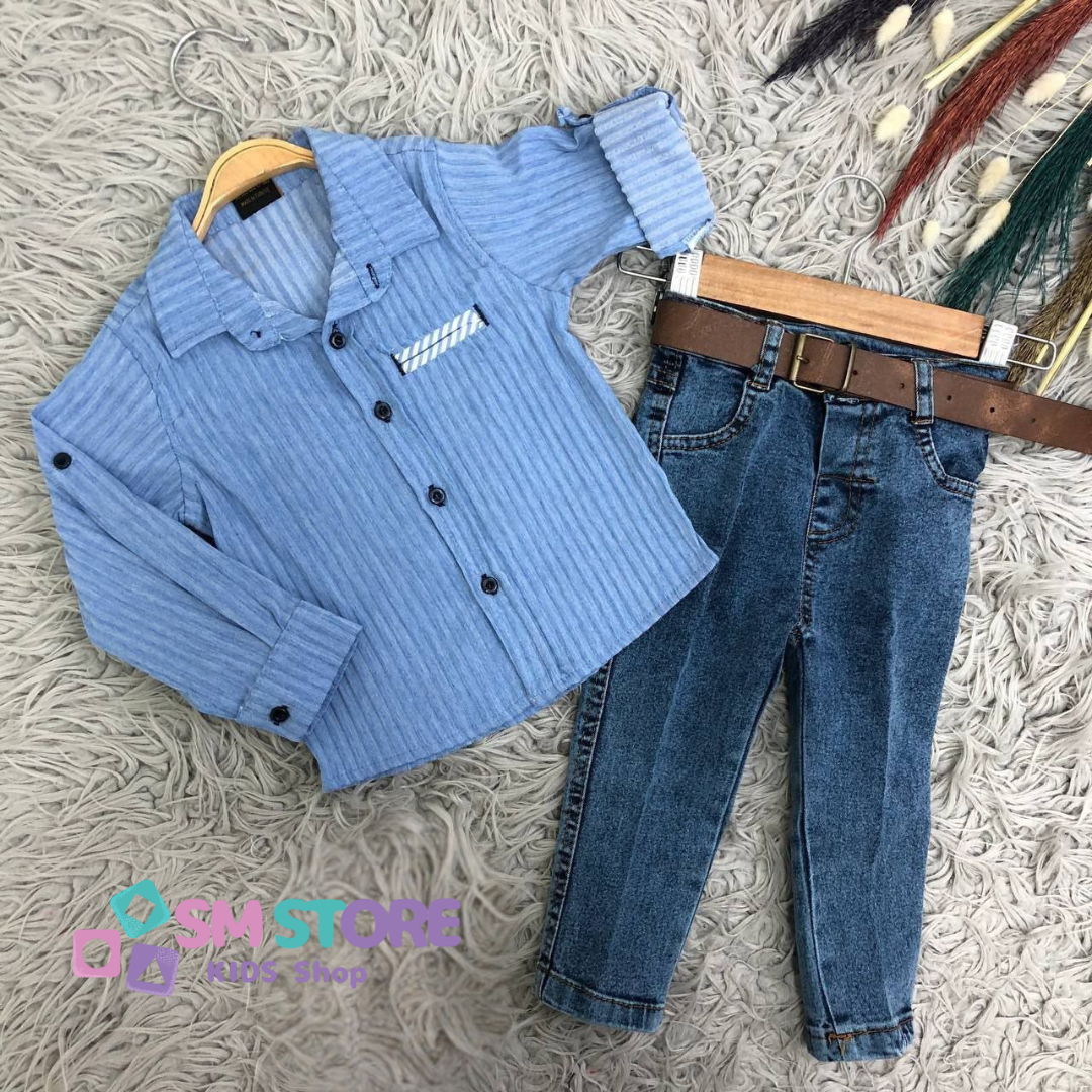 Ensemble Explorer Stripe