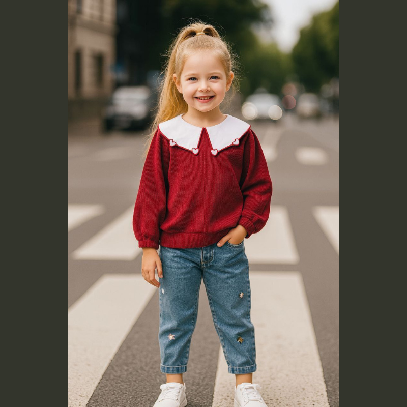 Ensemble Amelia