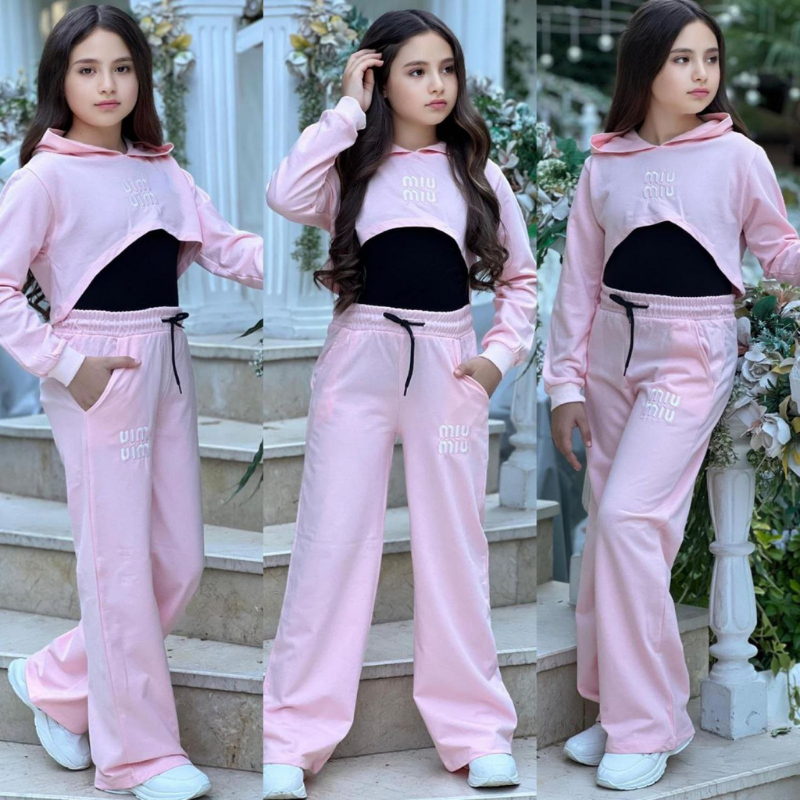 Ensemble Icon Crop