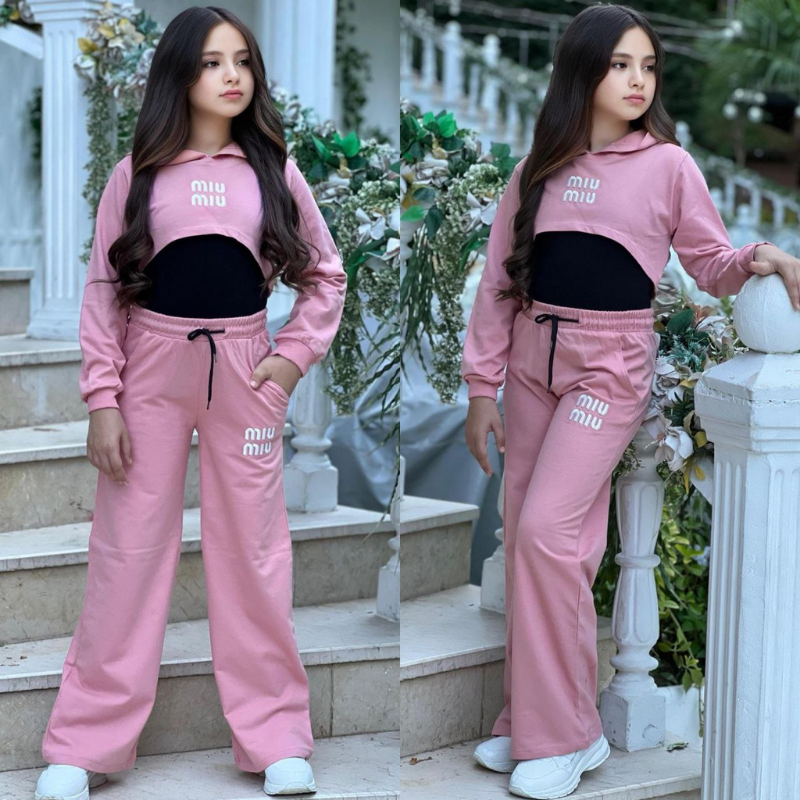 Ensemble Icon Crop