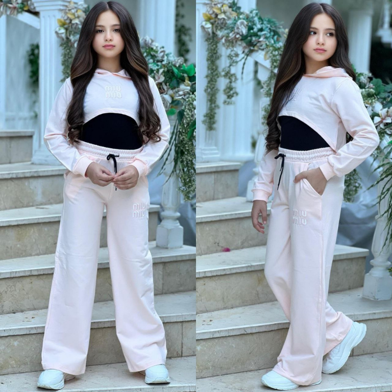 Ensemble Icon Crop