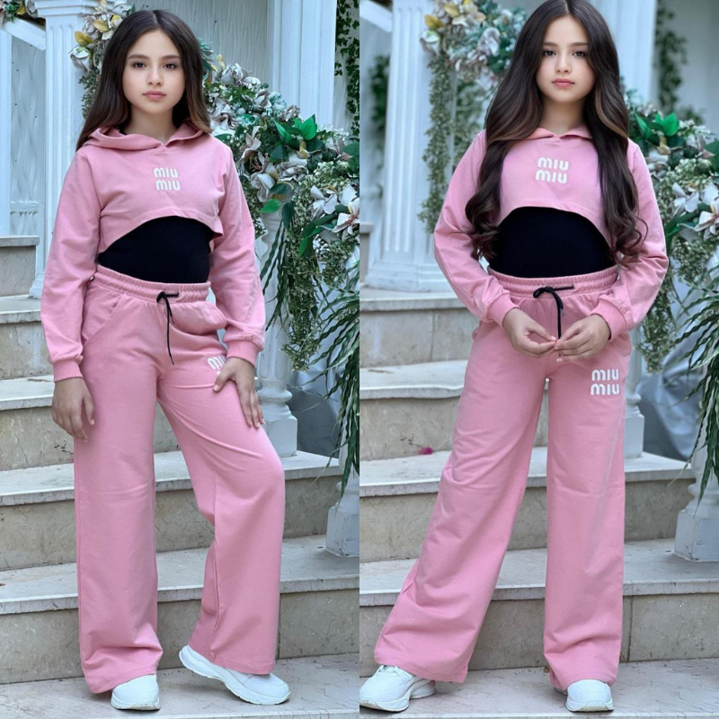 Ensemble Icon Crop
