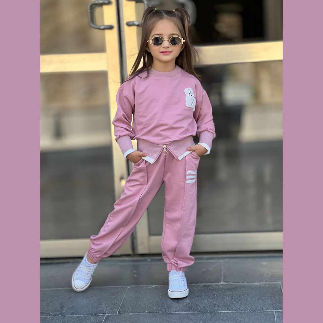 Ensemble KidsFlex