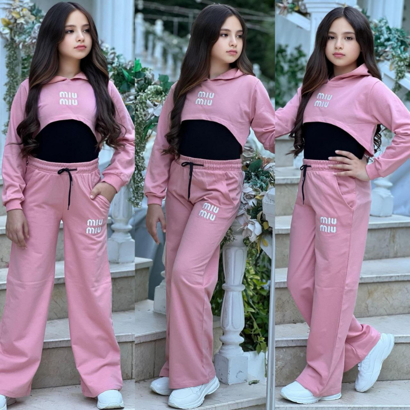 Ensemble Icon Crop
