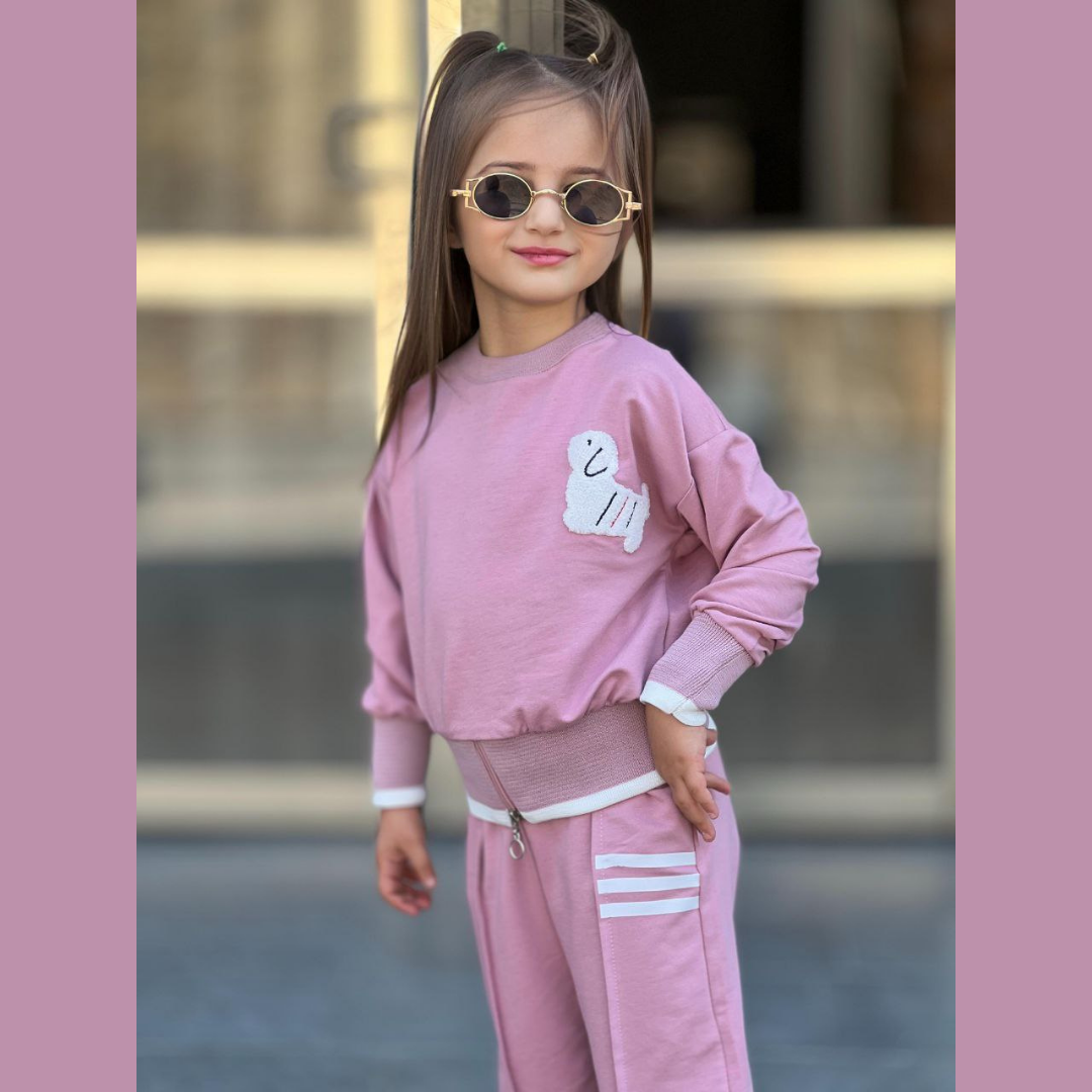 Ensemble KidsFlex