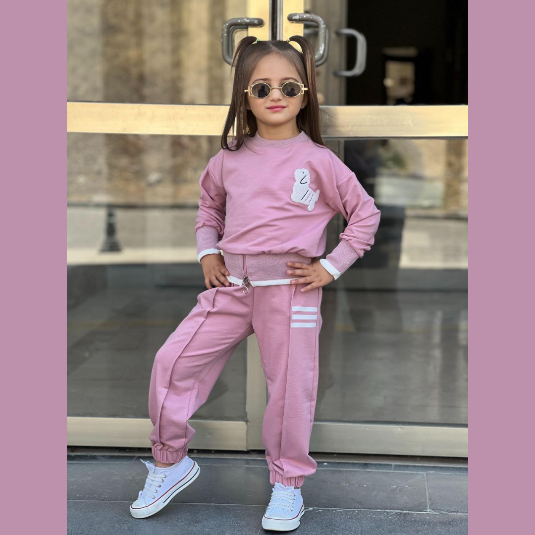 Ensemble KidsFlex