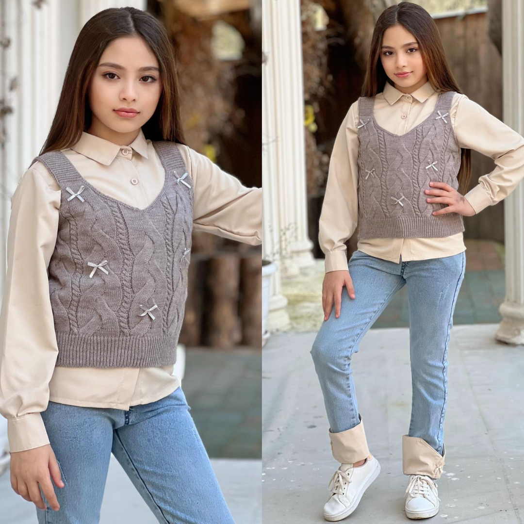 Ensemble Cozy