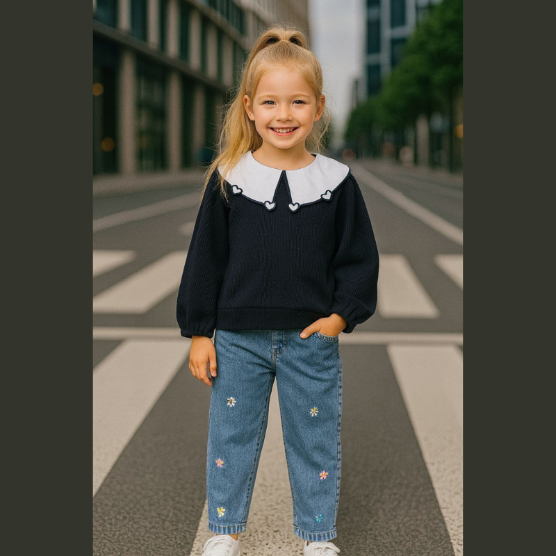 Ensemble Amelia