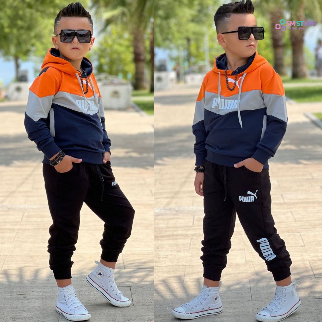 Ensemble Esprit