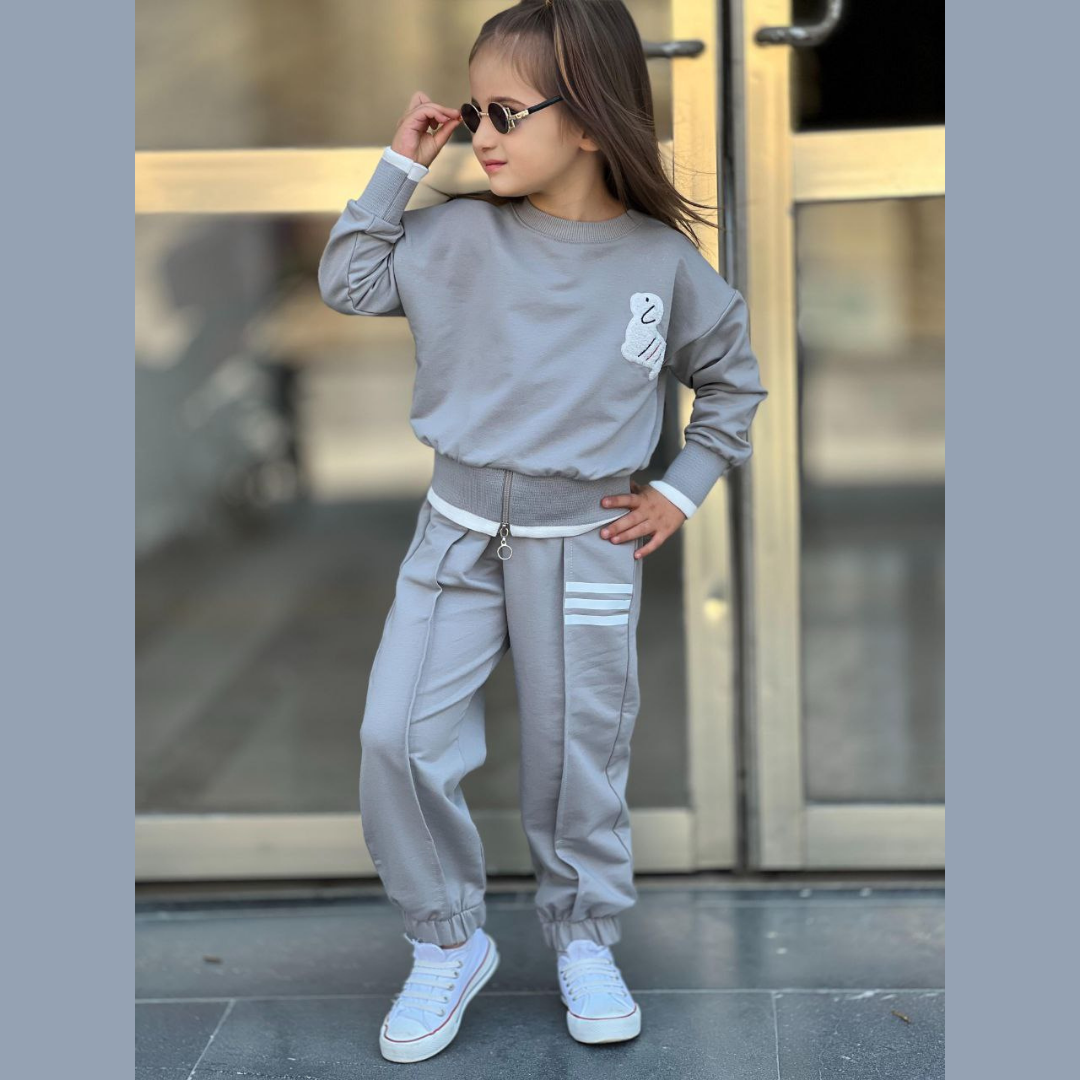 Ensemble KidsFlex