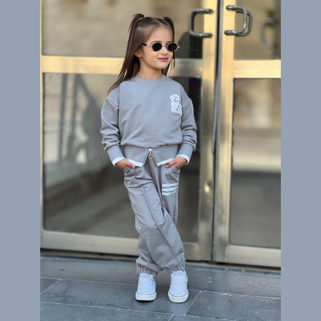 Ensemble KidsFlex