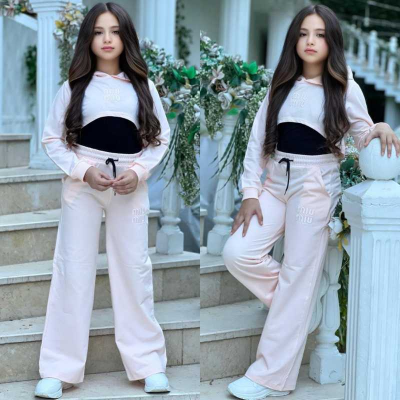 Ensemble Icon Crop