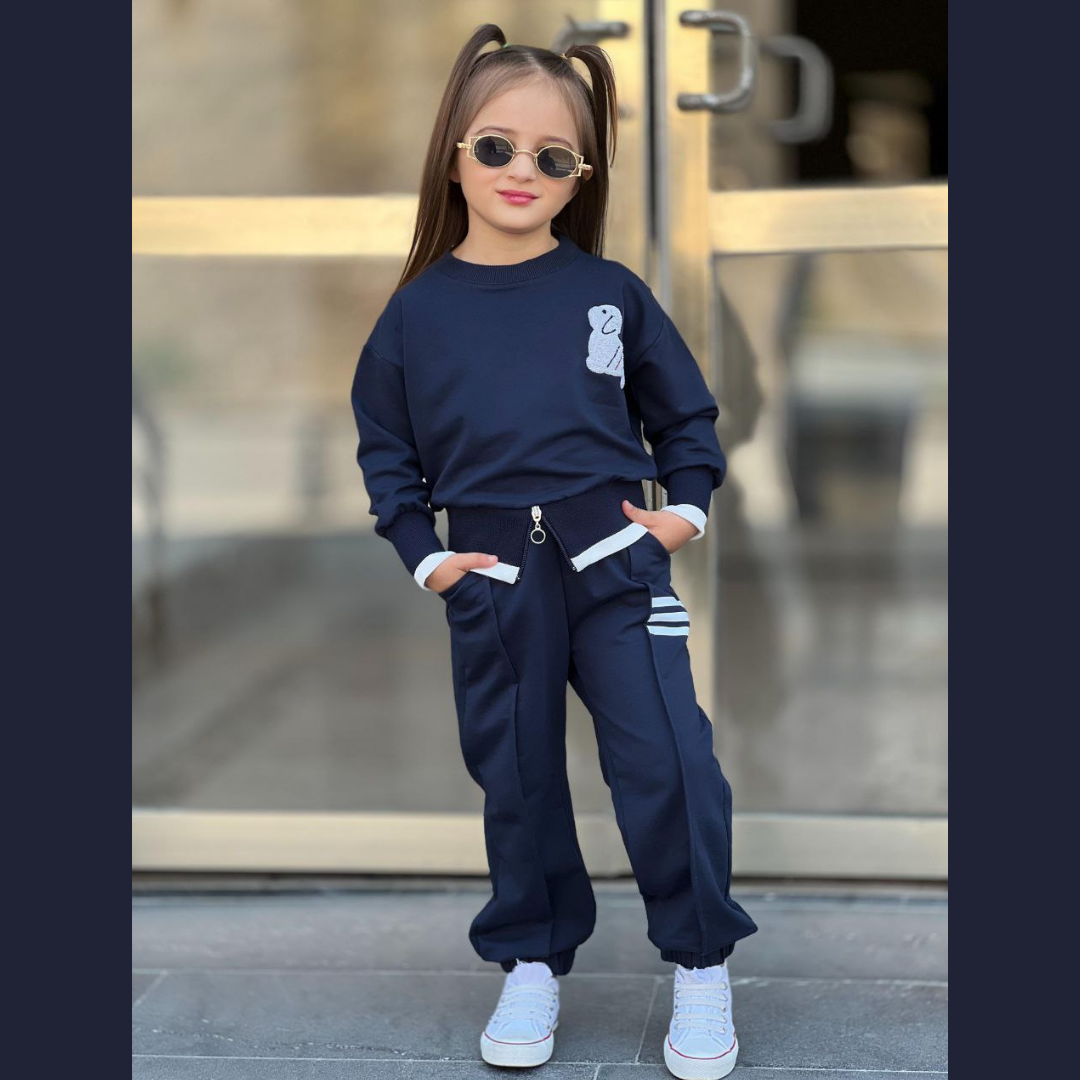 Ensemble KidsFlex