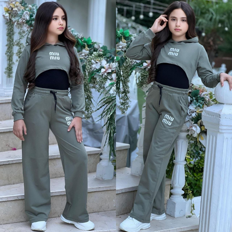 Ensemble Icon Crop