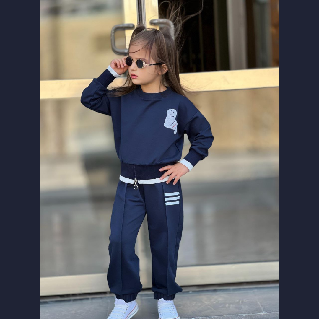 Ensemble KidsFlex