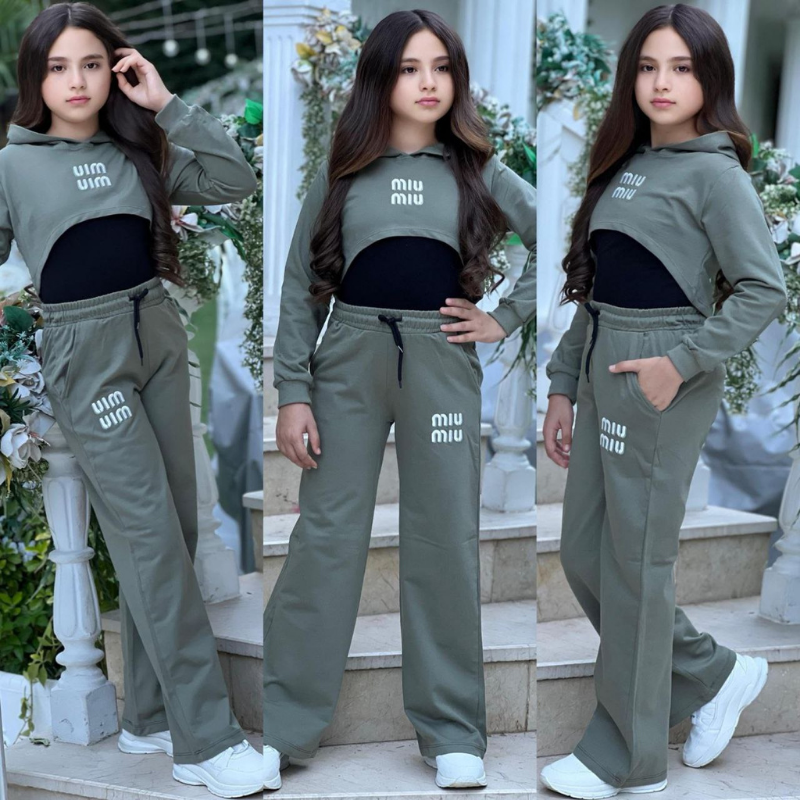 Ensemble Icon Crop