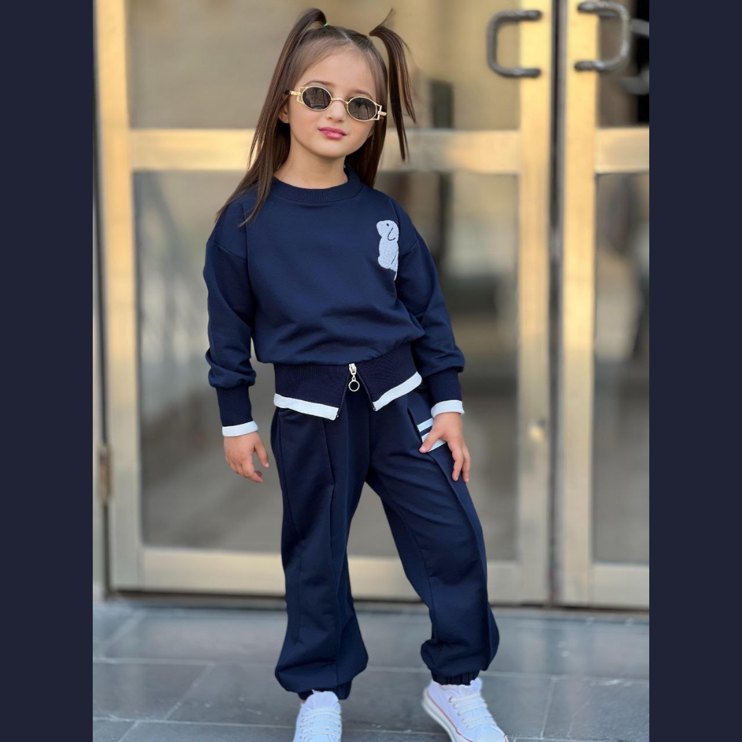 Ensemble KidsFlex