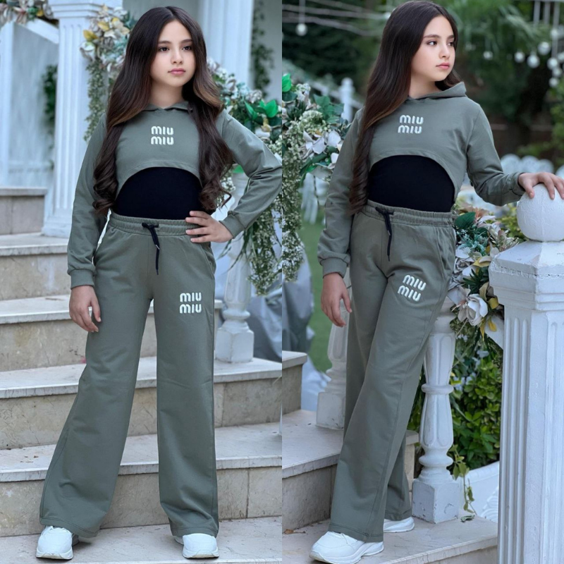 Ensemble Icon Crop