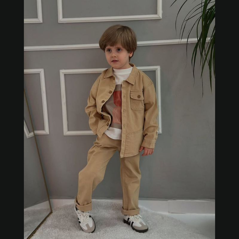 Ensemble The Explorer