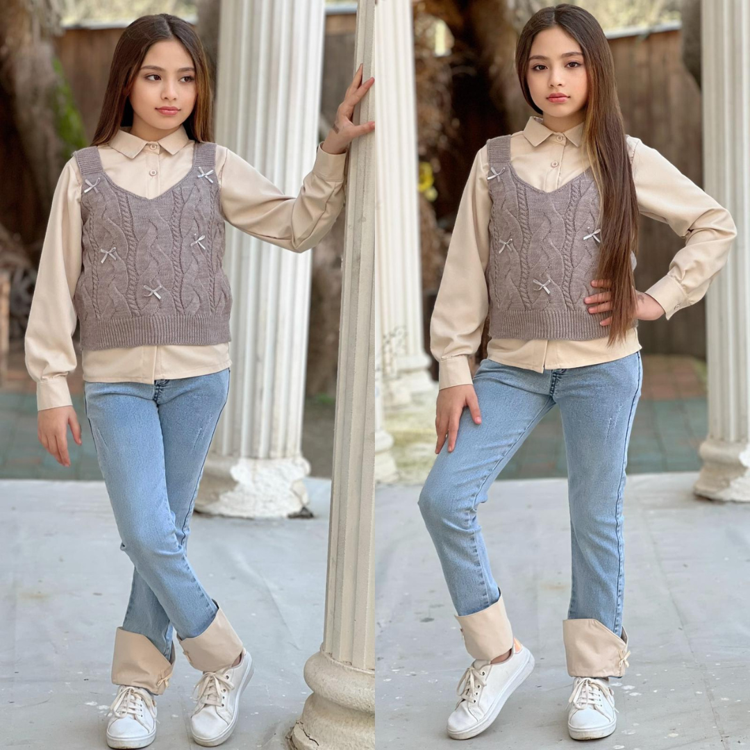 Ensemble Cozy